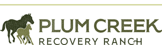 Plum Creek Recovery Ranch