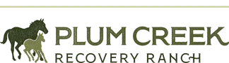 Plum Creek Recovery Ranch