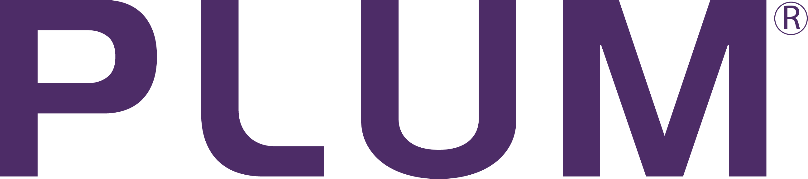 Plum Inc