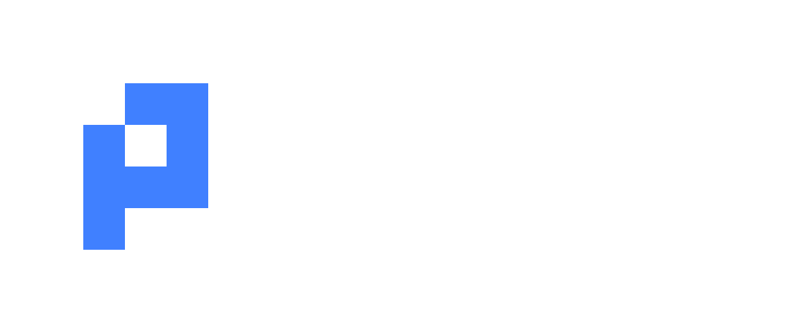 Plumerai