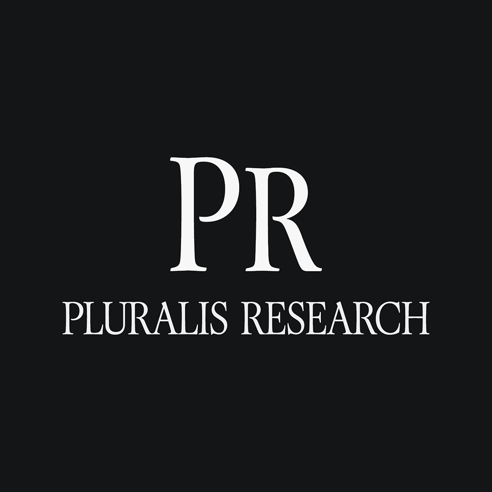 Pluralis Research