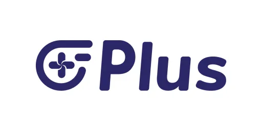 Plus