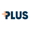 PLUS Communications