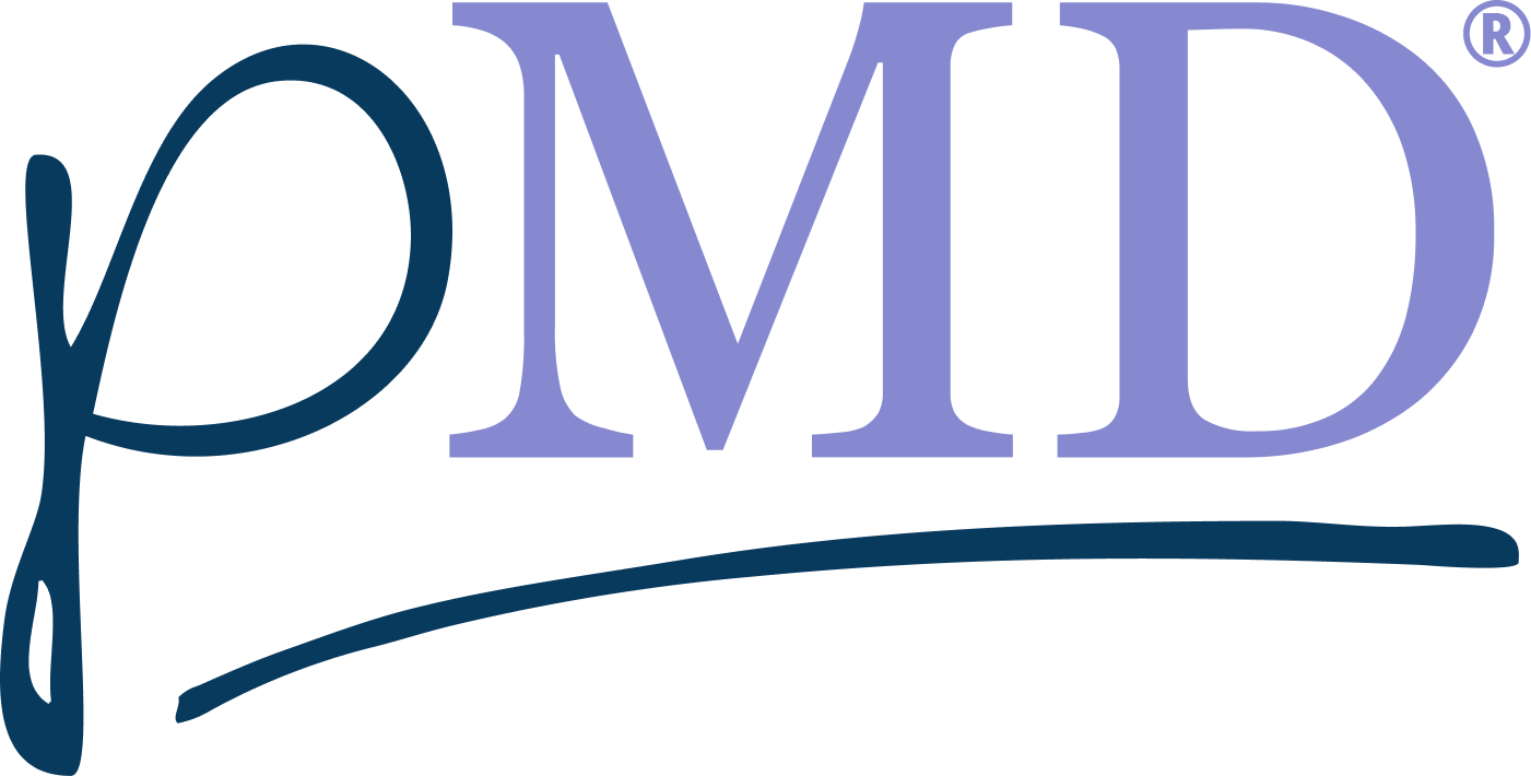 Pmdsoft