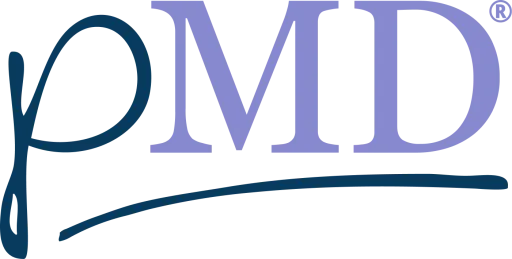 Pmdsoft