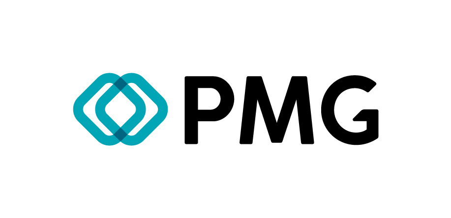 PMG