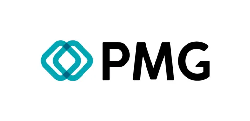 PMG