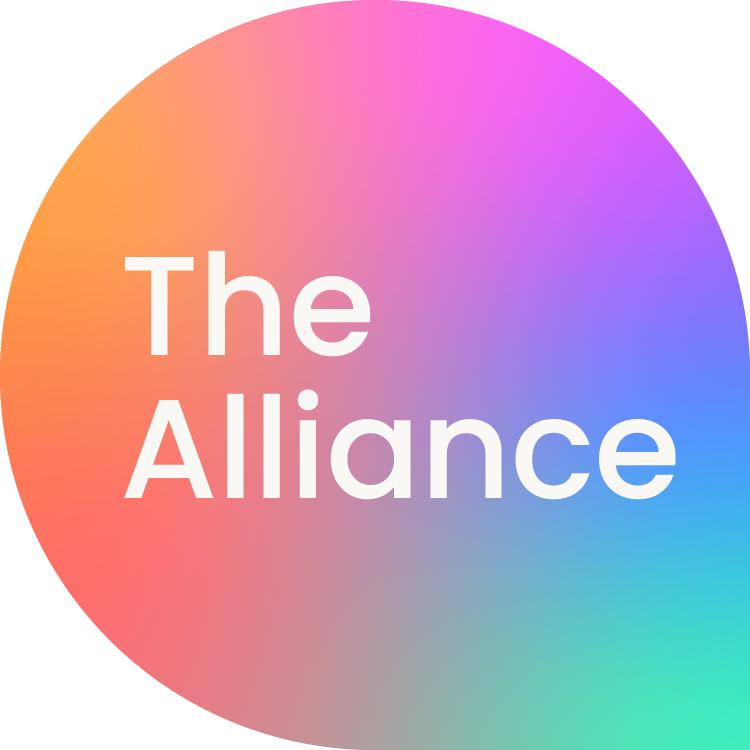 Product Marketing Alliance