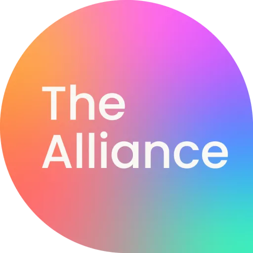 Product Marketing Alliance