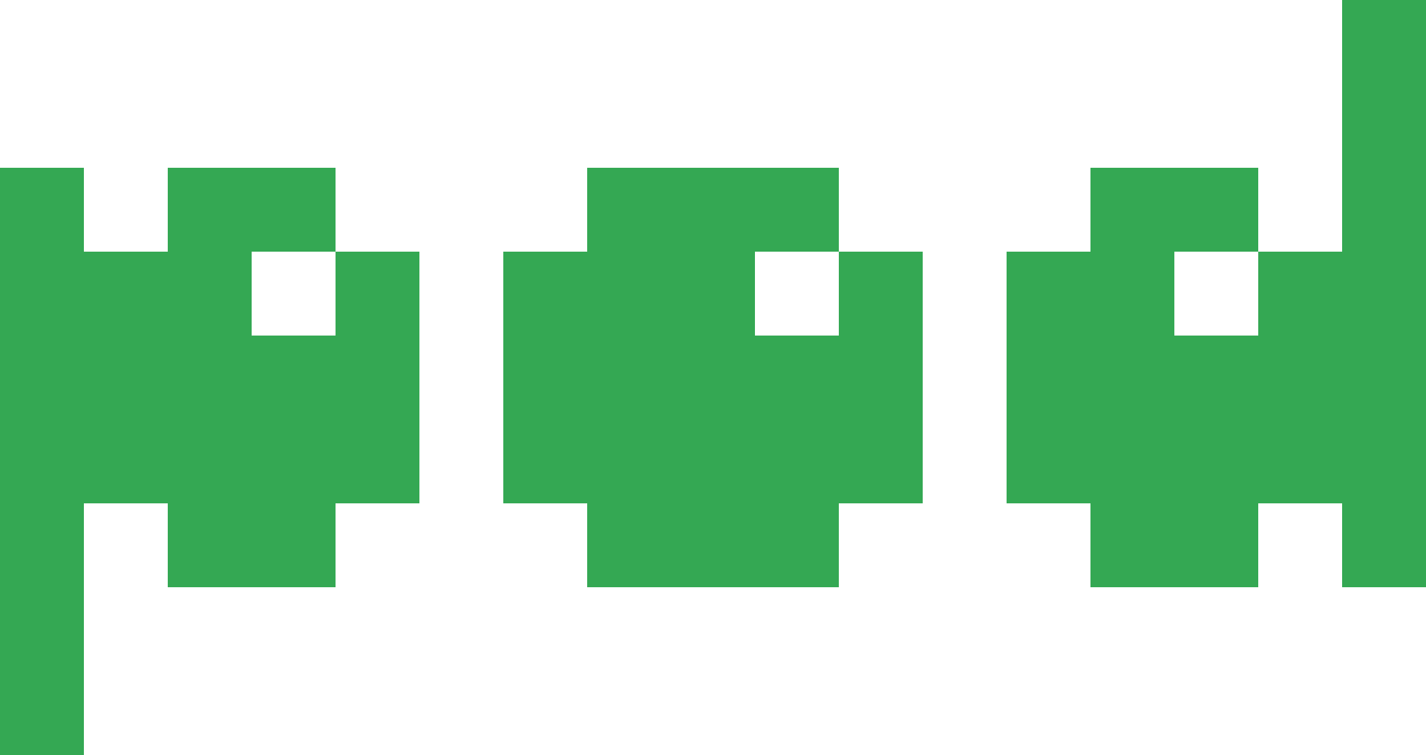 pod network
