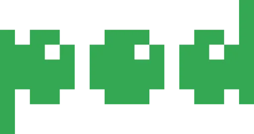 pod network
