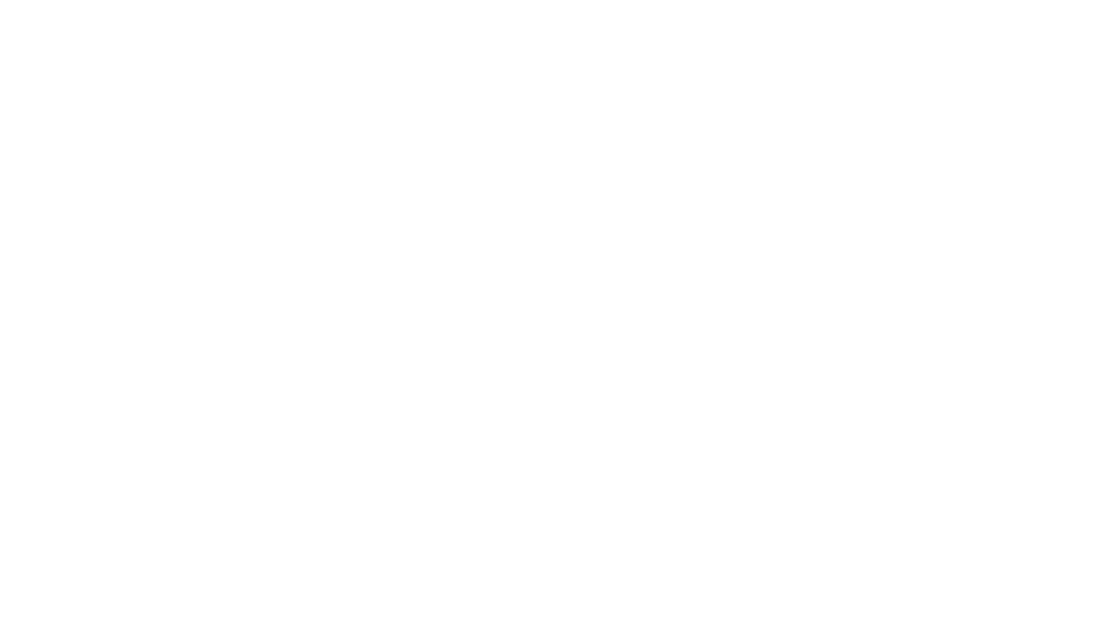 Pogust Goodhead