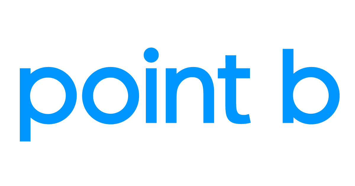 Pointb