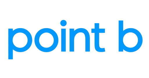 Pointb
