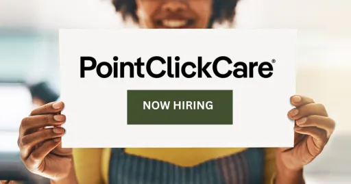Pointclickcare