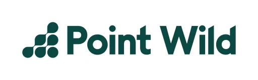 Point Wild