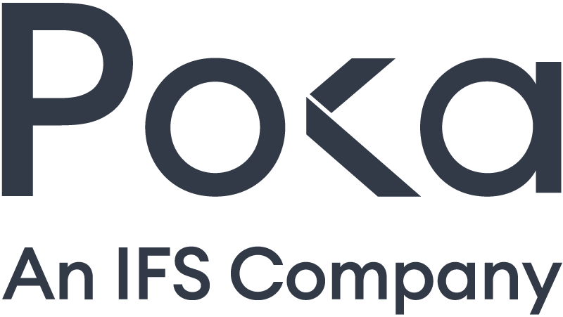Poka EN