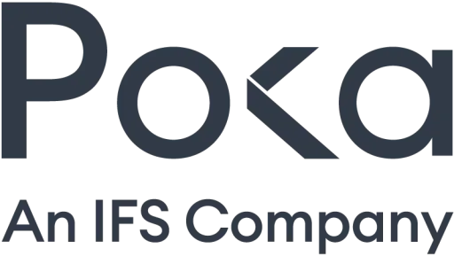 Poka EN
