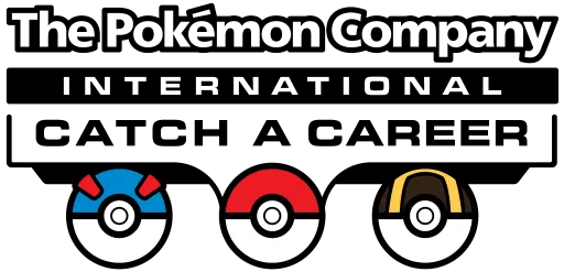The Pokémon Company International