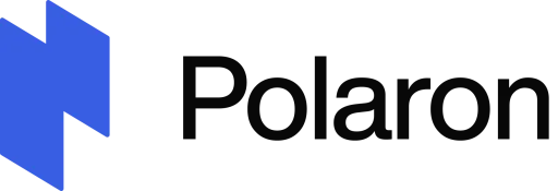 Polaron
