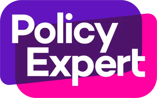 Policy Expert