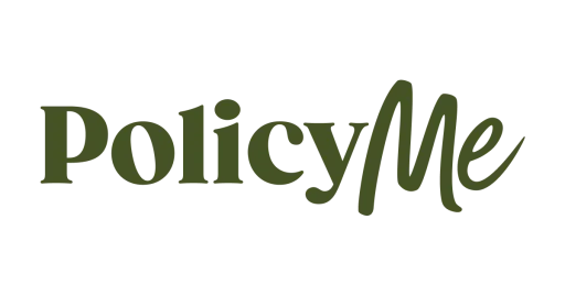 Policyme