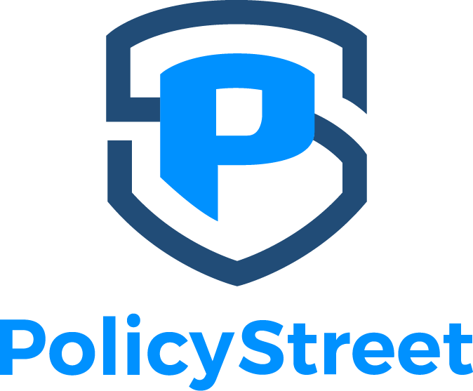 PolicyStreet