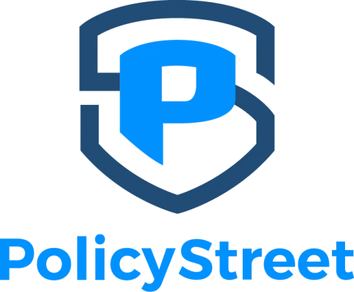 PolicyStreet
