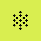 PolyAI