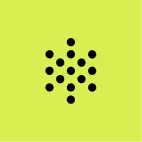 PolyAI
