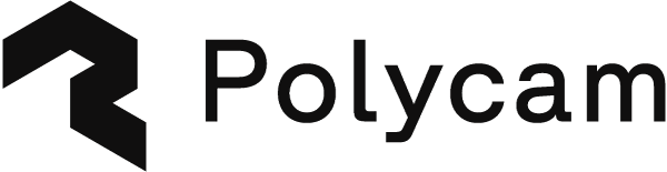 Polycam Inc.