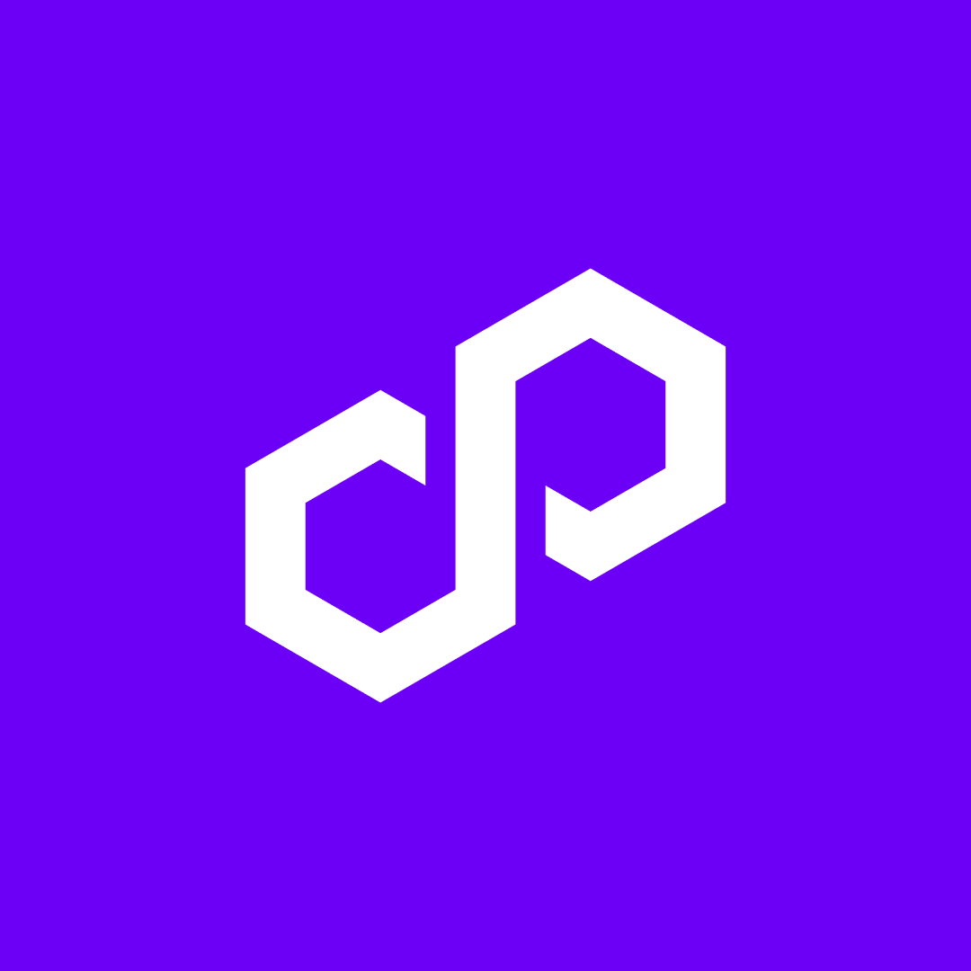 Polygon Labs