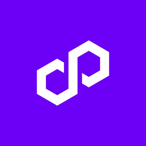 Polygon Labs