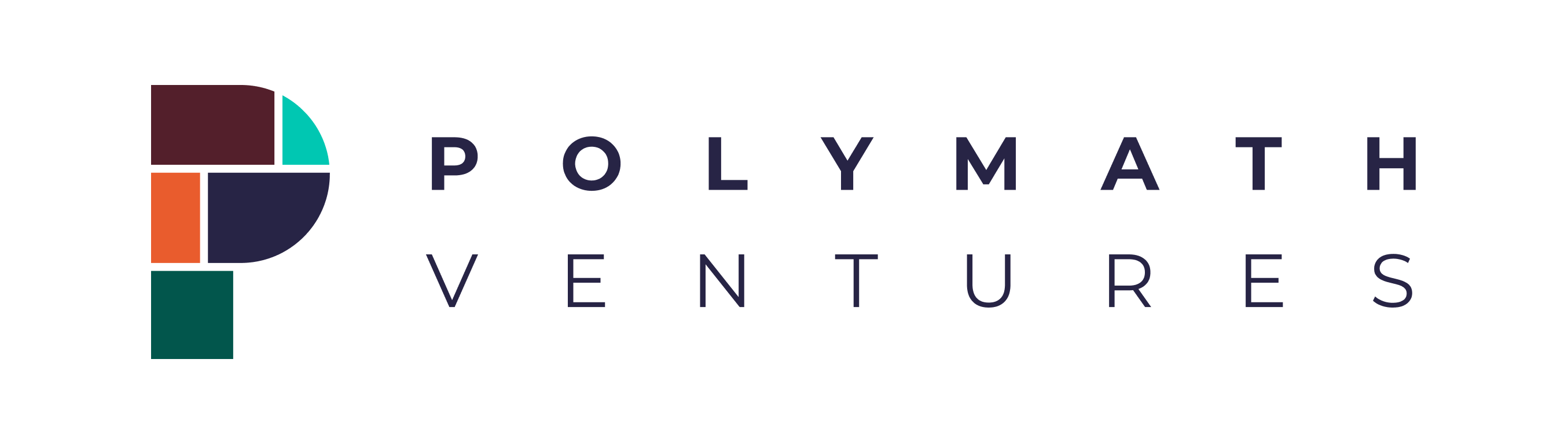Polymath Ventures