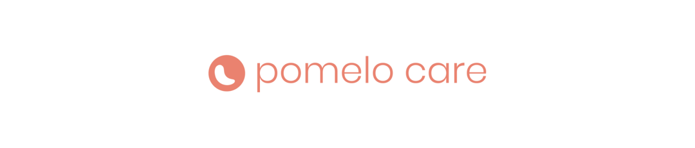 Pomelo Care