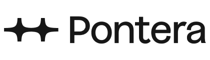 Pontera
