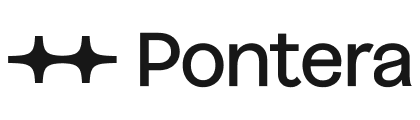Pontera