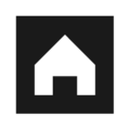 POOLHOUSE