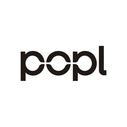 Popl Co