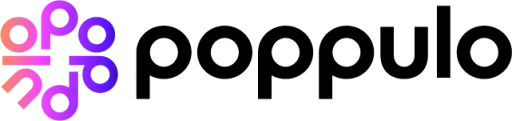 Poppulo