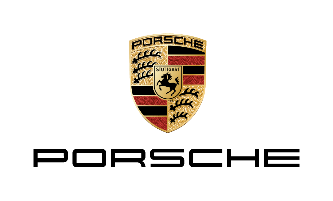 Porsche Asia Pacific