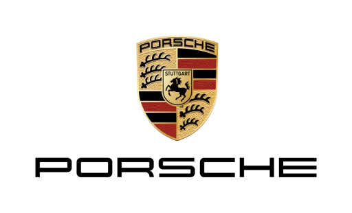 Porsche Asia Pacific