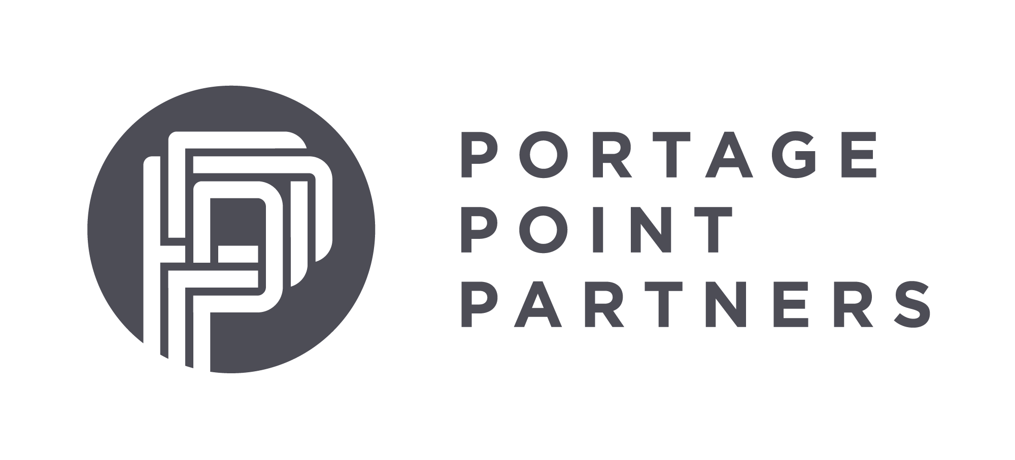 Portagepointpartners