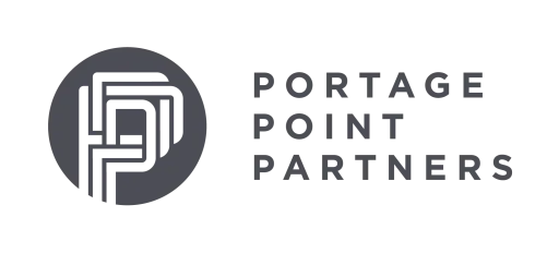 Portagepointpartners