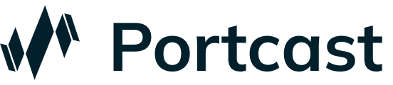 Portcast