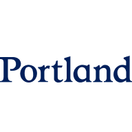 Portland