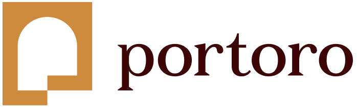Portoro