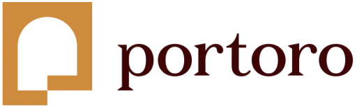 Portoro
