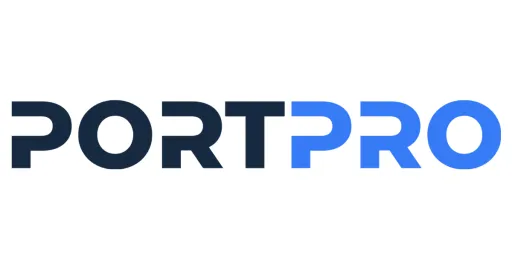 Portpro