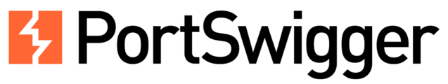 PortSwigger